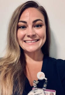 Lauren Barnett.jpg